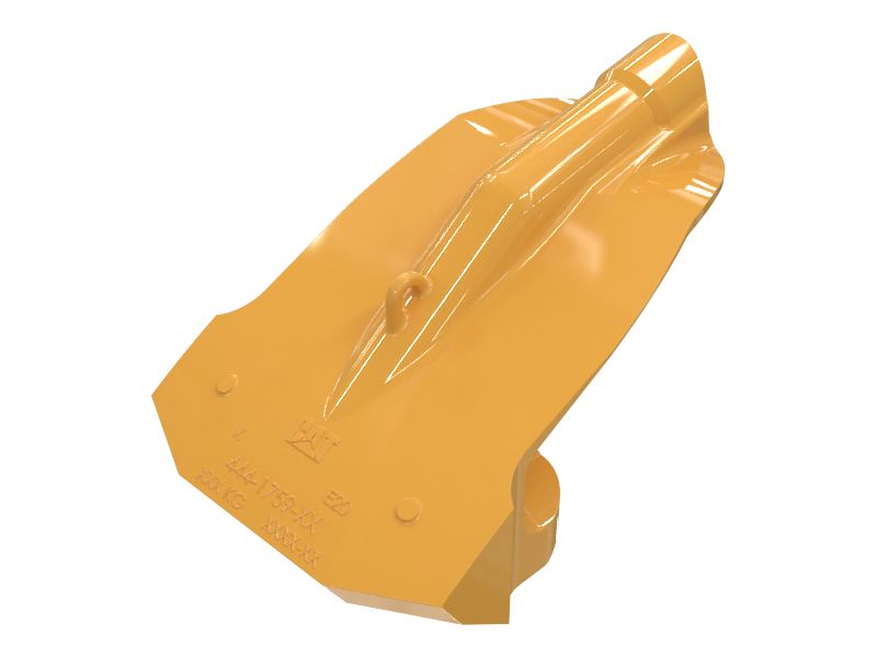 МЕЖЗУБЬЕВЫЙ СЕГМЕНТ