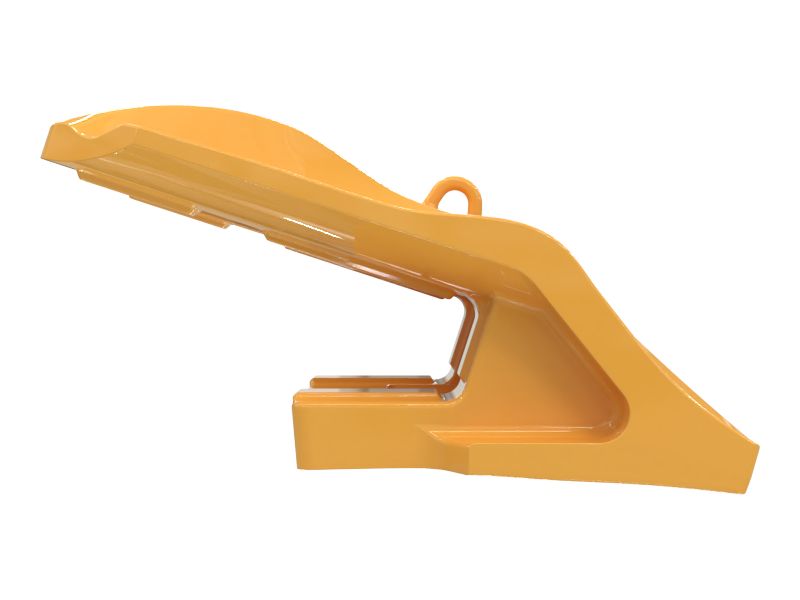 КОЖУХ В СБОРЕ