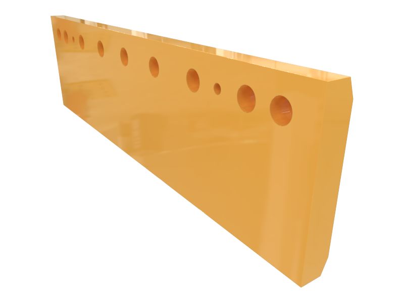 Режущая кромка