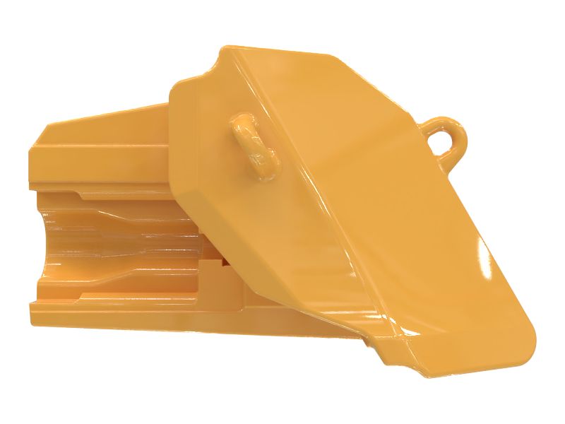 КОЖУХ КРЫЛА