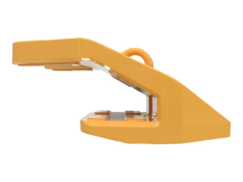 КОЖУХ ФАРЫ В СБОРЕ