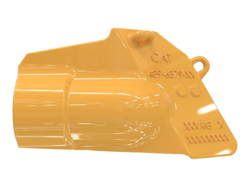 КОЖУХ КРЫЛА