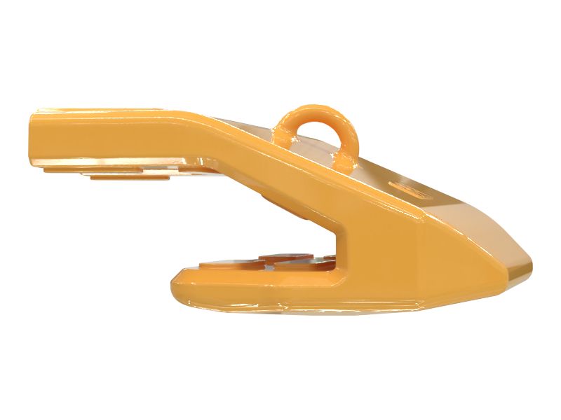 КОЖУХ В СБОРЕ ED