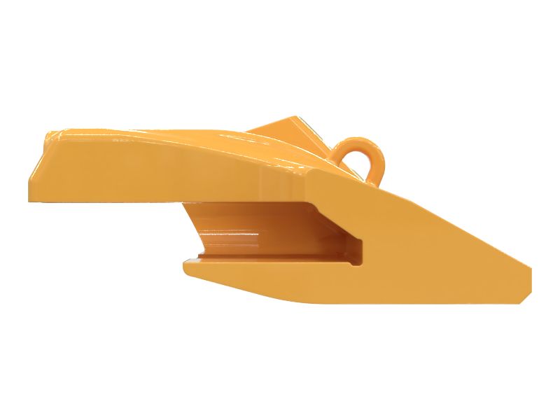 КОЖУХ СТОЙКИ