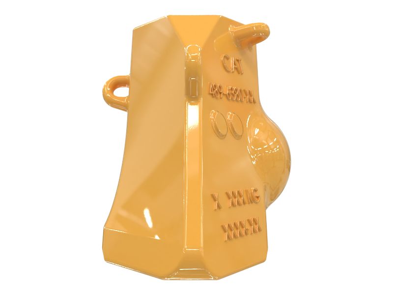 КОЖУХ КРЫЛА