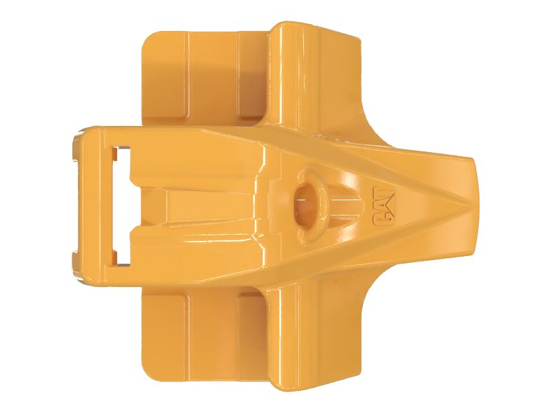 460mm Long Straight Shroud