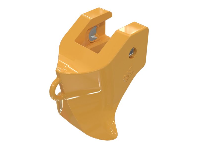 ЗАЩИТНАЯ НАКЛАДКА В СБОРЕ