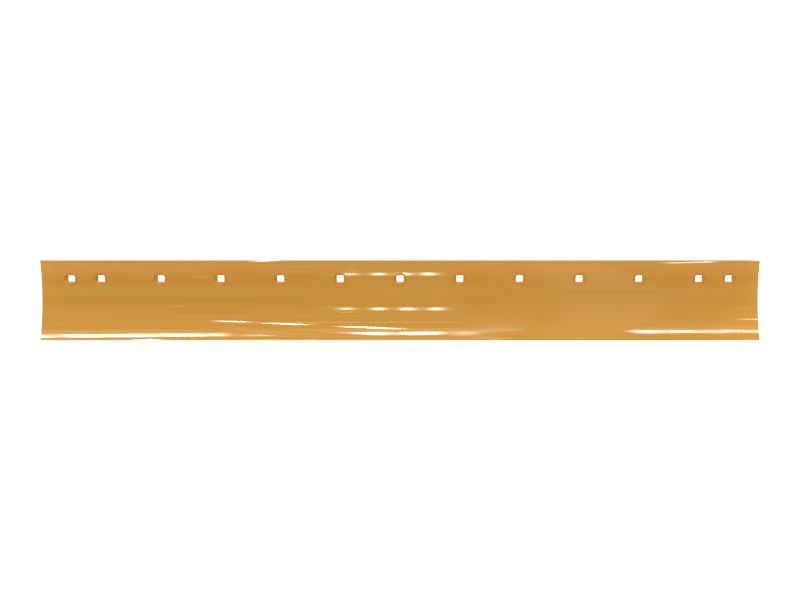 Режущая кромка