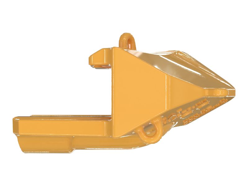 КОЖУХ КРЫЛА