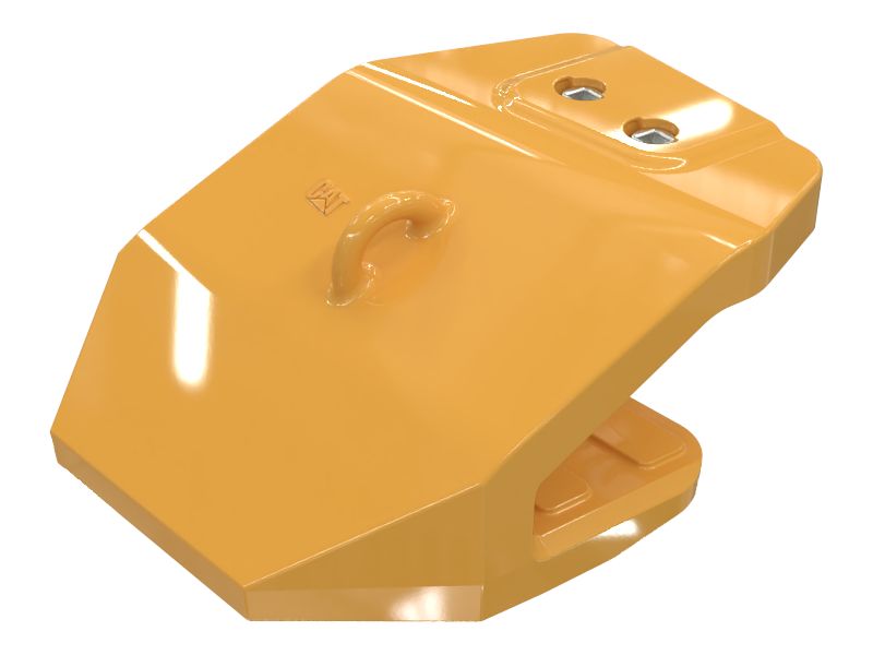 КОЖУХ ФАРЫ В СБОРЕ