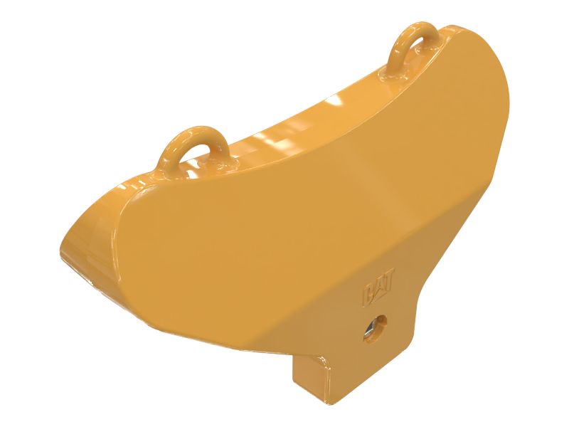 КОЖУХ В СБОРЕ