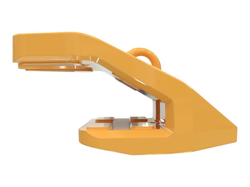 КОЖУХ ФАРЫ В СБОРЕ