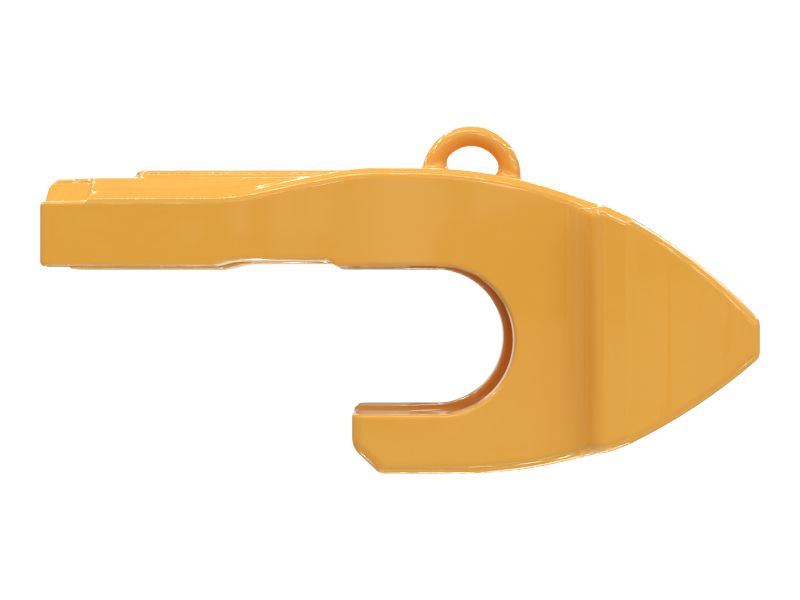 КОЖУХ КОЛЕСА В СБОРЕ