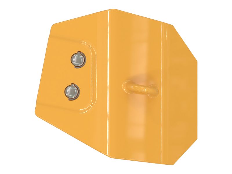 КОЖУХ В СБОРЕ ED