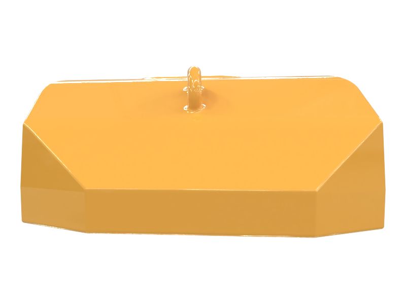 КОЖУХ В СБОРЕ ED