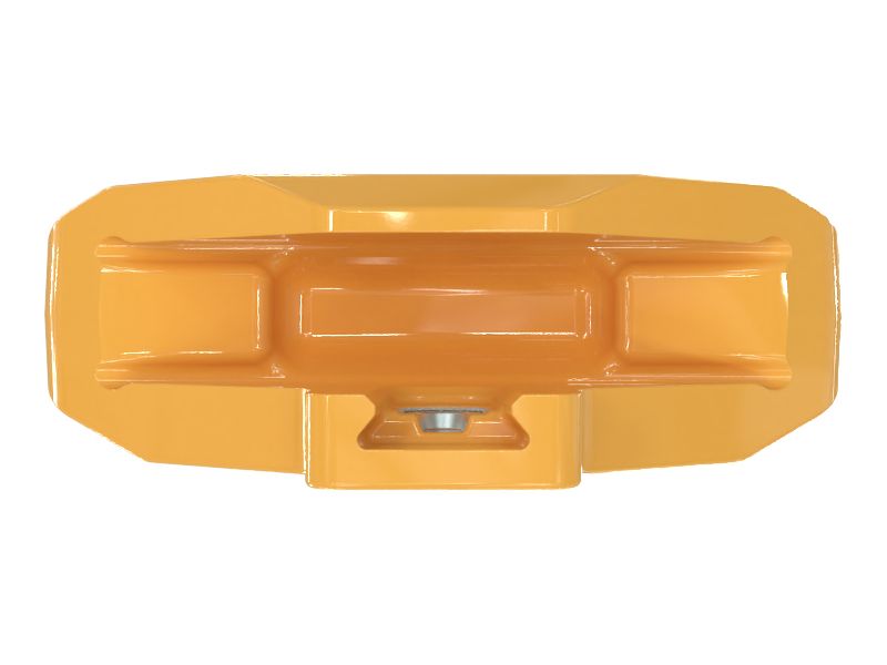 КОЖУХ В СБОРЕ