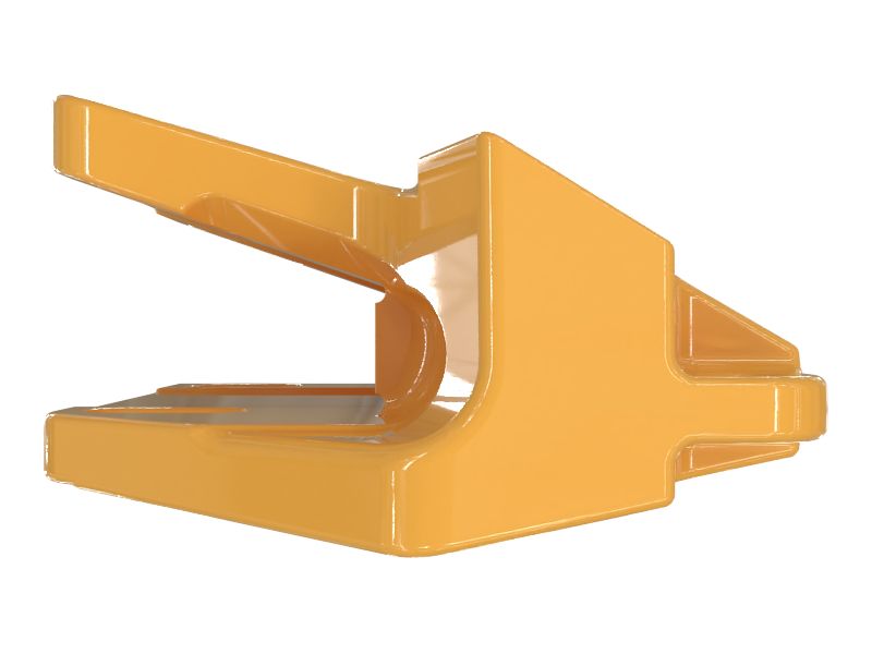 ЗАЩИТА ВЕРХНЯЯ