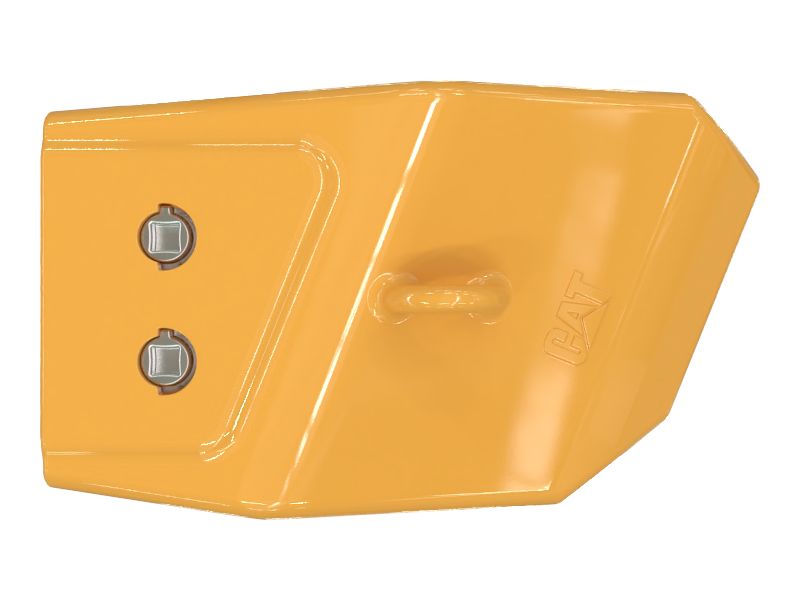 КОЖУХ В СБОРЕ ED