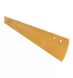 7T-1625: Cuchilla de 2.131,20 mm de longitud