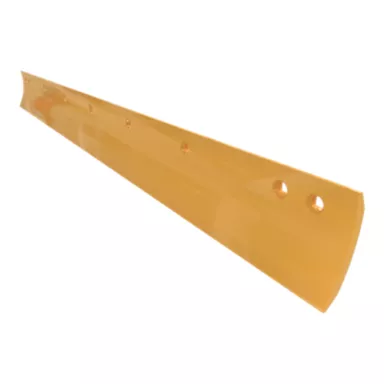 7T-1625: Krawędź tnąca o długości 2131,20 mm