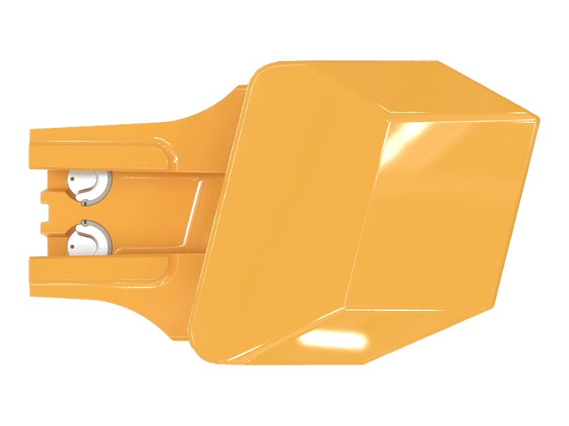 КОЖУХ В СБОРЕ ED