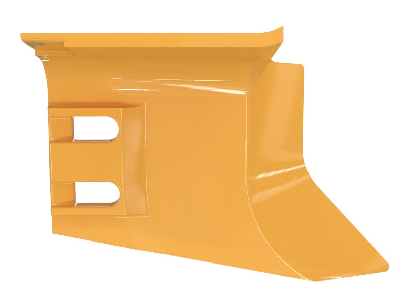 ЛЕВЫЙ КОЖУХ 5