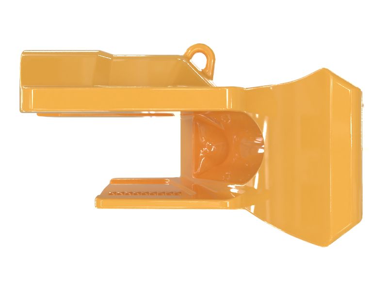 КОЖУХ КРЫЛА