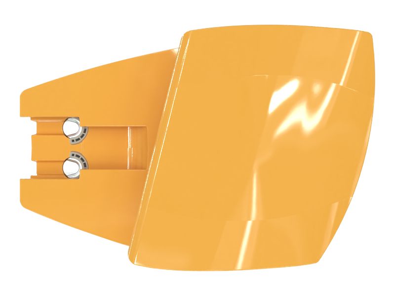 КОЖУХ В СБОРЕ ED