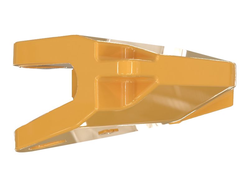 ЗАЩИТНАЯ ПЛАСТИНА НИЖНЯЯ