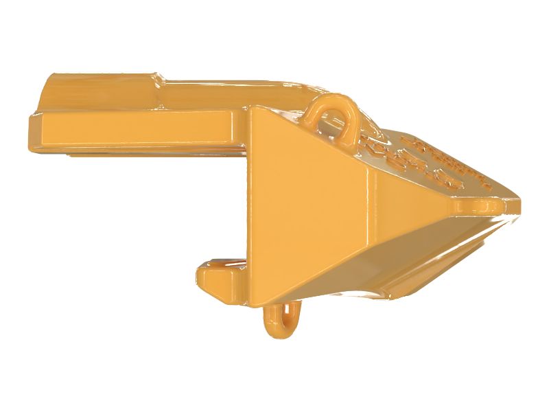 КОЖУХ КРЫЛА