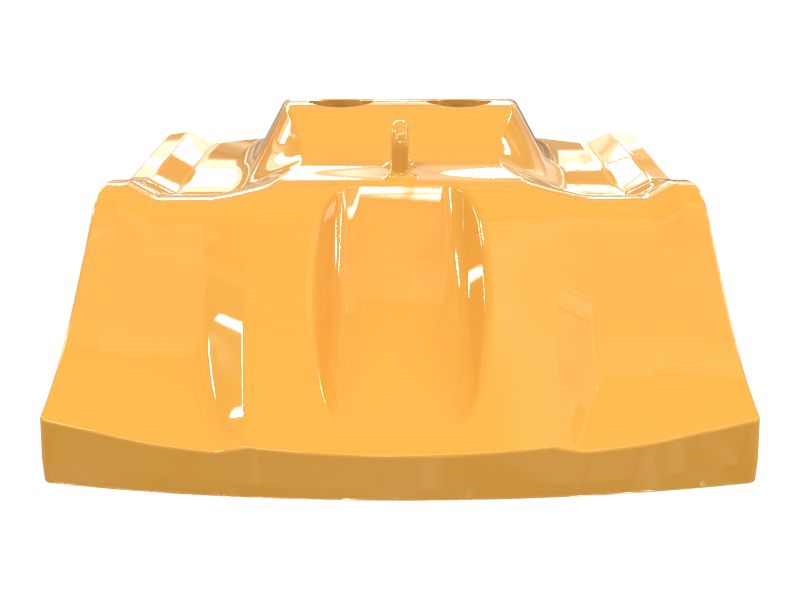 КОЖУХ В СБОРЕ