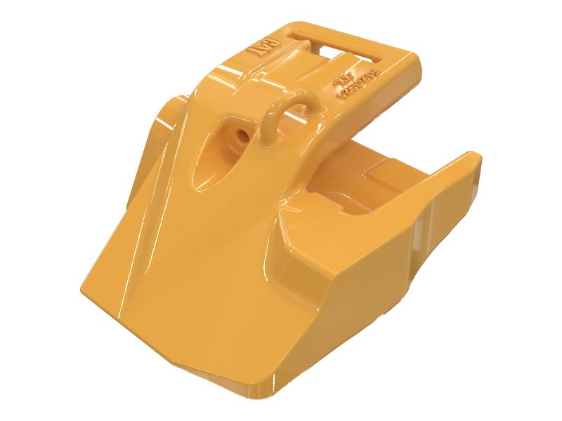 512-3924: Base Edge Shroud