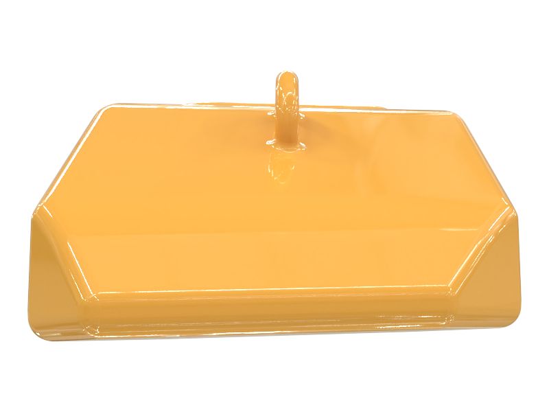 КОЖУХ В СБОРЕ ED