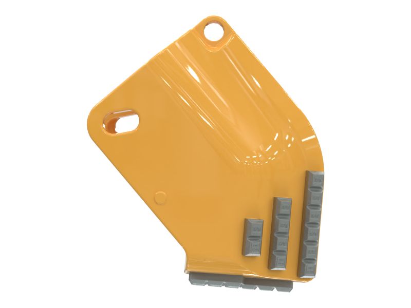 КОЖУХ В СБОРЕ