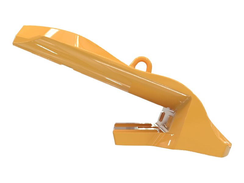 КОЖУХ В СБОРЕ