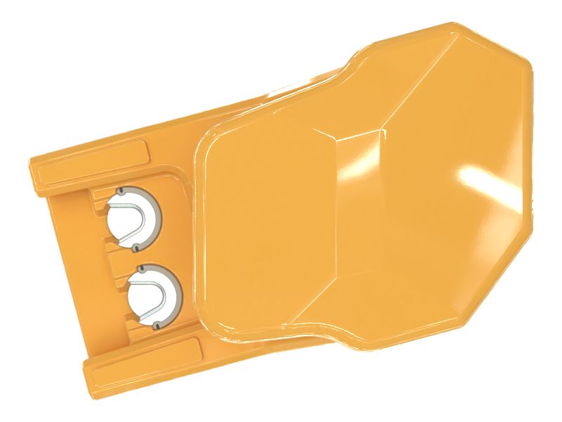 КОЖУХ В СБОРЕ ED