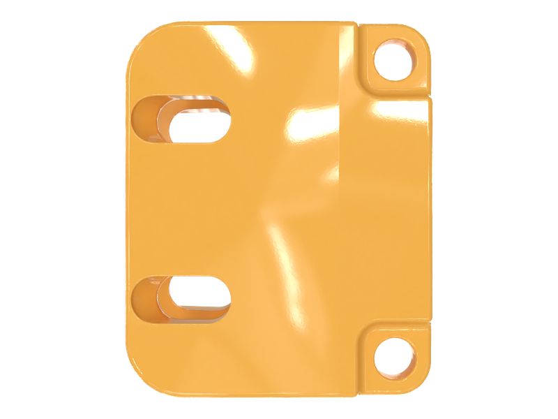 ЗАЩИТА ВЕРХНЯЯ