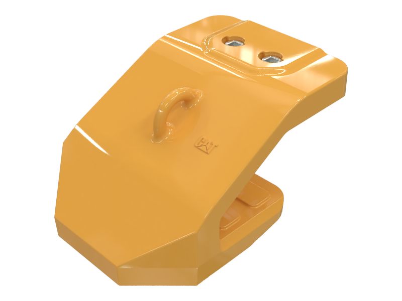 396-8287: КОЖУХ В СБОРЕ ED