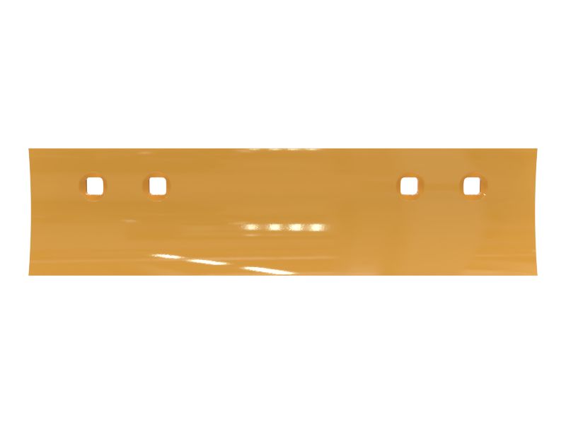 Режущая кромка