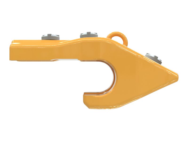 КОЖУХ В СБОРЕ