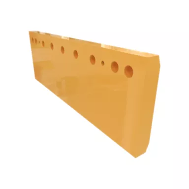 135-9576: Lưỡi cắt