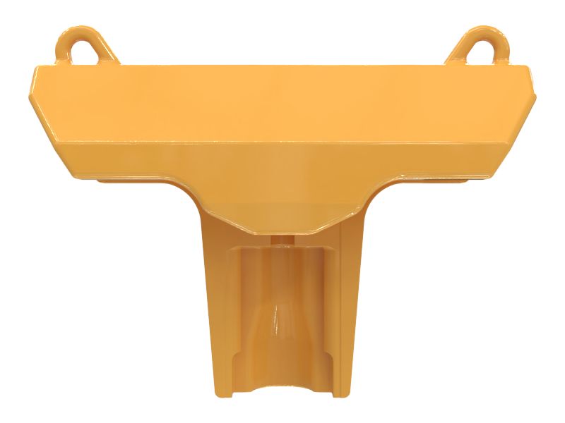 КОЖУХ КРЫЛА