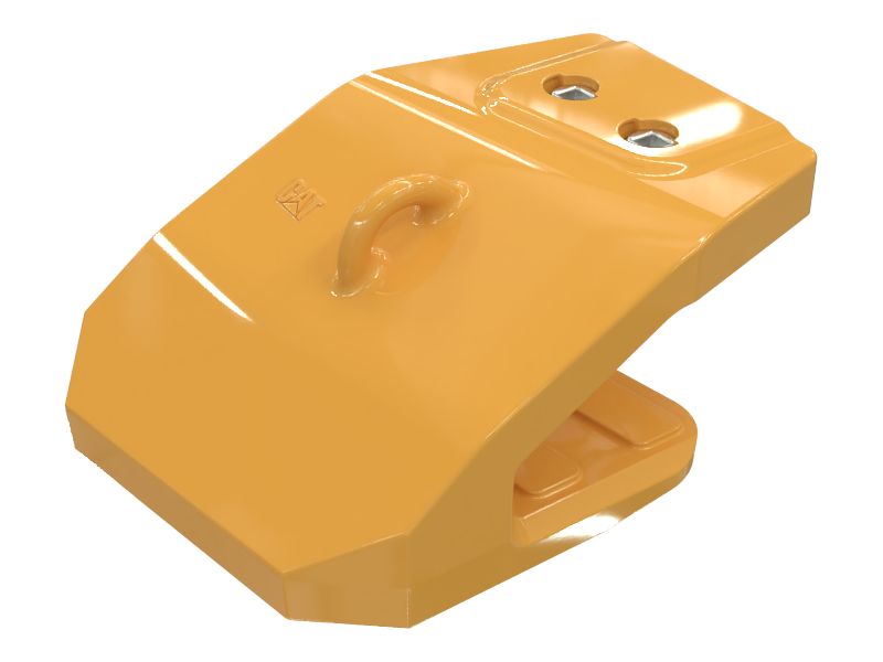 КОЖУХ В СБОРЕ