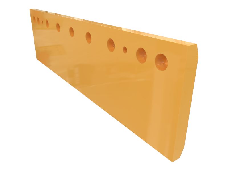 Режущая кромка