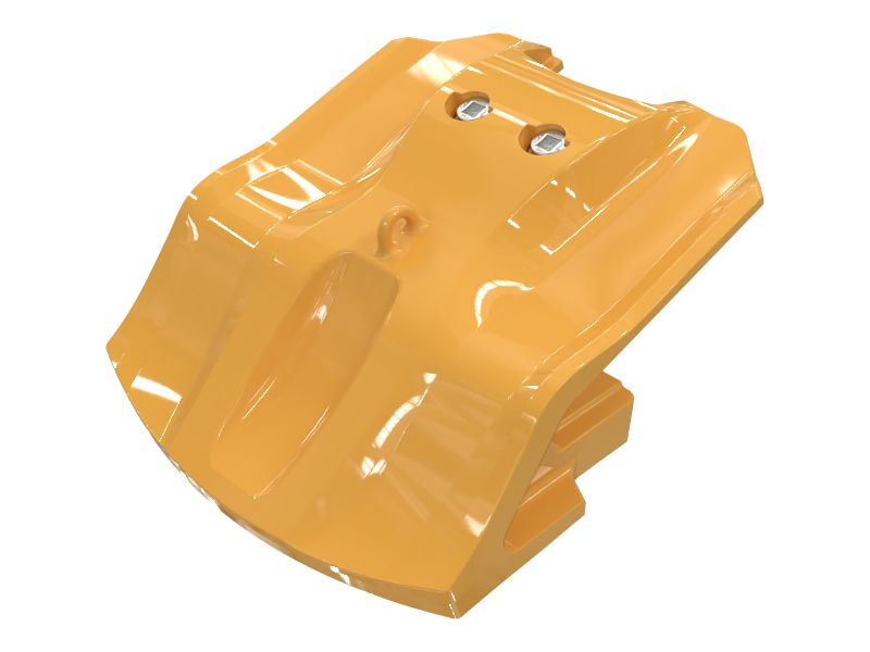 КОЖУХ В СБОРЕ