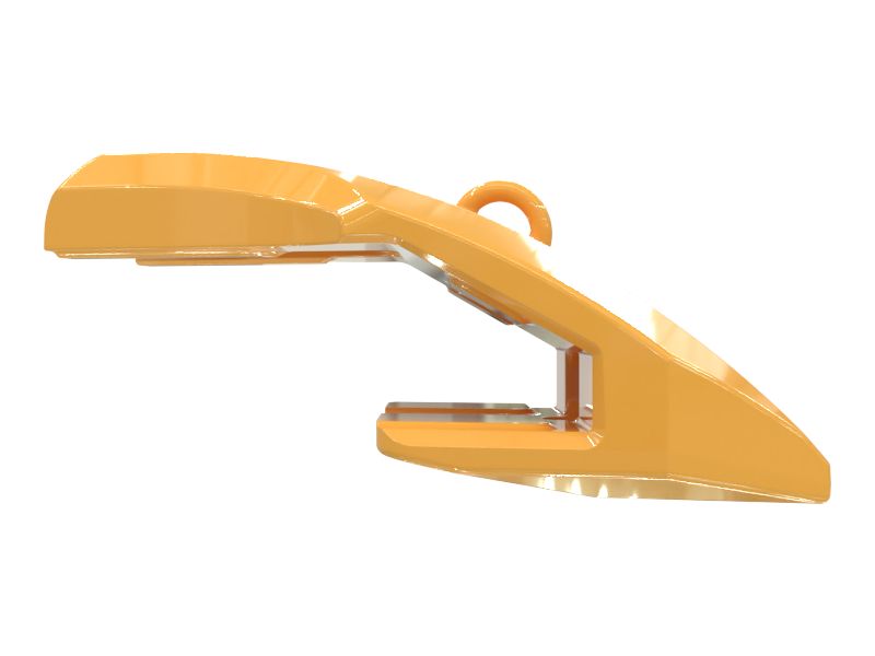 КОЖУХ В СБОРЕ ED