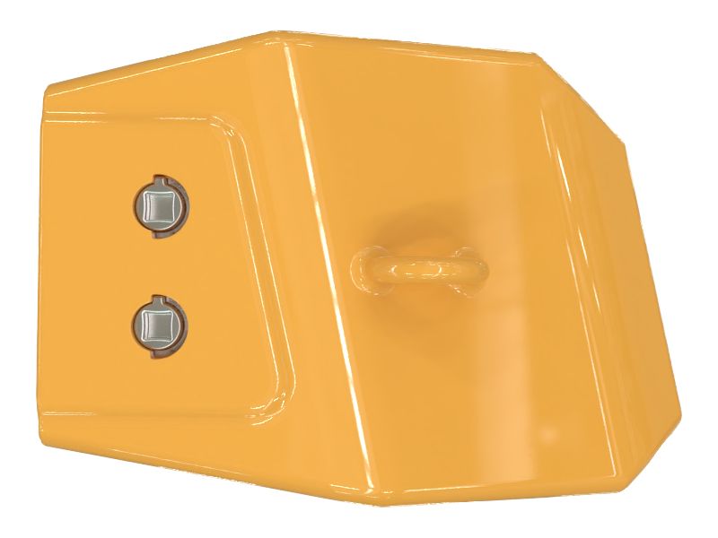 КОЖУХ В СБОРЕ ED