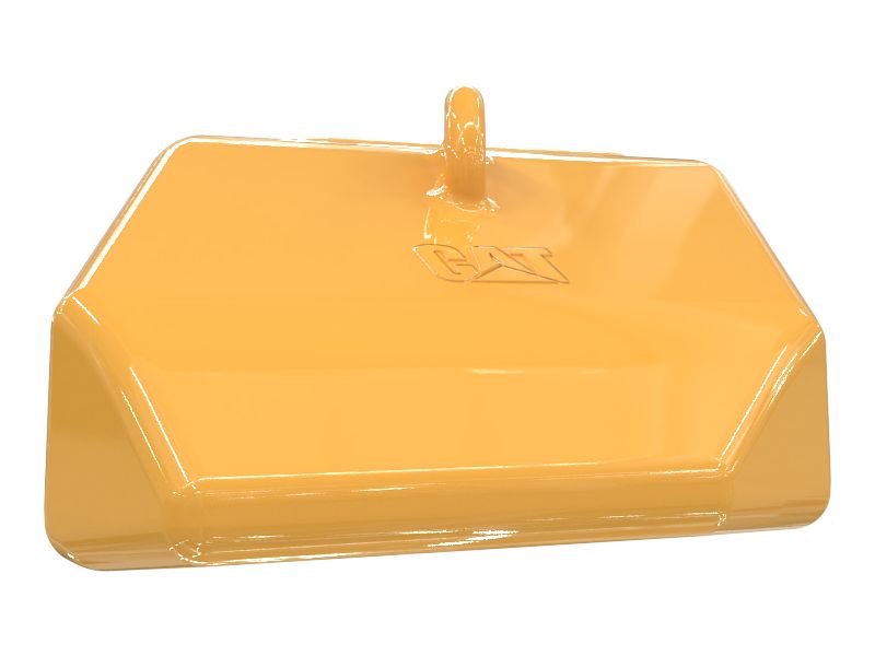 КОЖУХ В СБОРЕ ED