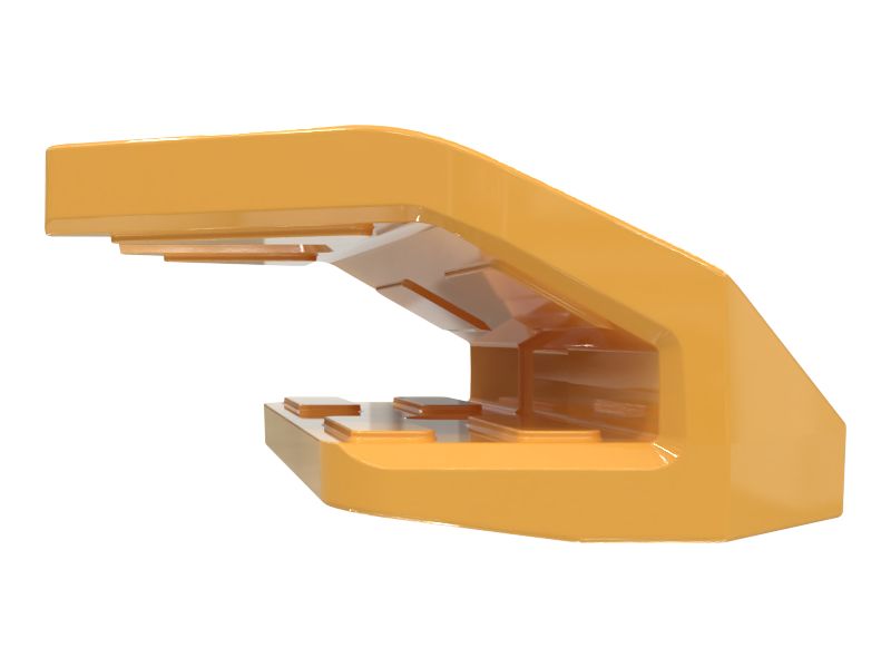 КОЖУХ В СБОРЕ ED