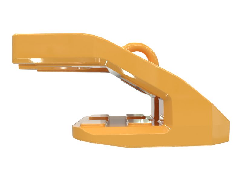 КОЖУХ В СБОРЕ